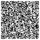 QR code with Bayou Securities LLC contacts