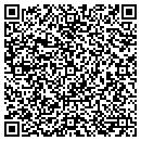 QR code with Allianza Latina contacts