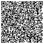 QR code with 180 Haven Stret Securities Corporation contacts