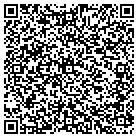 QR code with 88 Upham Street Ltd Partn contacts