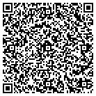 QR code with Able Capital Management LLC contacts