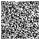 QR code with Chris Meyer Concrete contacts