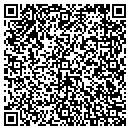 QR code with Chadwick Munger Plc contacts