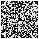 QR code with Bright Idea Cards contacts