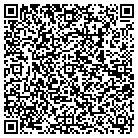 QR code with David X Dai Law Office contacts