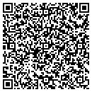 QR code with Card Concepts Inc contacts