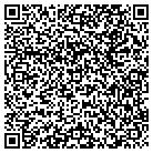 QR code with Card Express CO & More contacts
