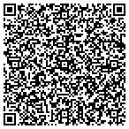 QR code with Aegis Financial Strategies Inc contacts