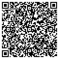 QR code with Aeran Asset Group contacts