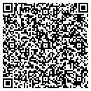 QR code with Huang Jennifer contacts