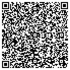 QR code with Just Immigration Law Pc contacts