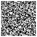 QR code with Kanu & Assoc P C contacts