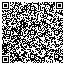 QR code with Card Development LLC contacts