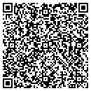 QR code with Cards Systems Of Ar contacts