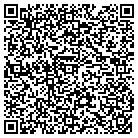 QR code with Latino Valley Immigration contacts