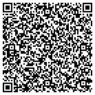 QR code with Littler Medelson Bacon & Dear contacts
