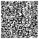 QR code with A1 Immigration Total Results contacts