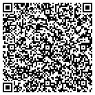 QR code with Forgiveness Greeting Cards Inc contacts