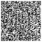 QR code with A B C Citizenship Immigration Center contacts