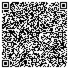 QR code with Sanderling Apartment Condo Inc contacts