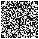 QR code with Acs Shared Service contacts