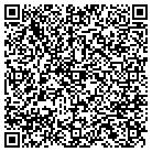 QR code with Advanced Immigration Solutions contacts