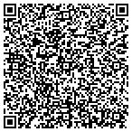 QR code with Advanced Immigration Solutions contacts
