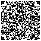 QR code with 2 Friends Card & Scrapbookimg contacts