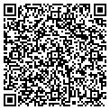 QR code with 60 Card Deck contacts