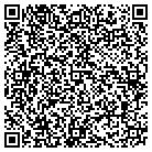 QR code with A & S Investment CO contacts