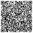 QR code with Aggie R Hoffman Law Offices contacts