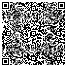 QR code with A&A Phone Card Distributor contacts