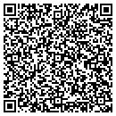 QR code with A Inmigracion Popular contacts