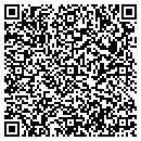 QR code with Aje Nahue Immigration Serv contacts