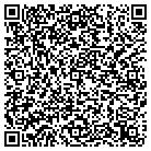 QR code with A Buckley Original Card contacts
