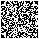 QR code with Ak Consultants contacts