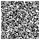 QR code with Barnaby Capital Management Inc contacts