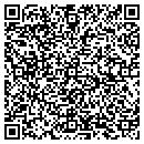 QR code with A Card Connection contacts