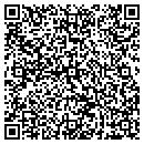 QR code with Flynt B Fesmire contacts