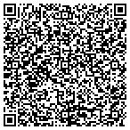 QR code with A Law Offices of Ron Kamran contacts