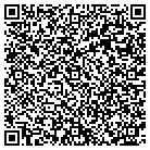 QR code with Ak Sport Cards Collectibl contacts