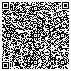 QR code with Alexandria Securities And Investment Company contacts