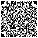 QR code with Masters Law Firm, PC contacts