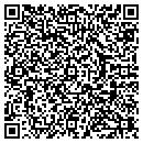 QR code with Anderson Paul contacts