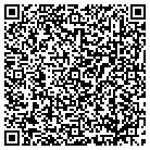 QR code with Atkins Neill-Financial Network contacts