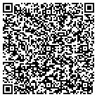 QR code with Atkins Neill-Fncl Ntwrk contacts