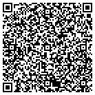 QR code with Air Care Mechanical Inc contacts