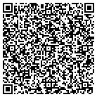 QR code with Ag Edwards & Sons Inc contacts