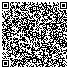 QR code with Bonds Electrical Inc contacts