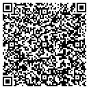 QR code with Buddha Dog Cards LLC contacts